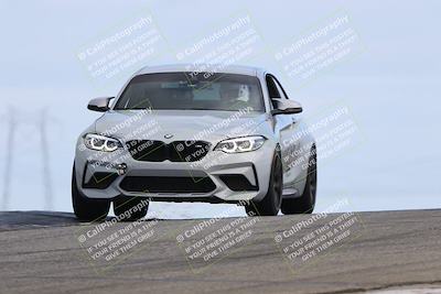 media/Mar-30-2025-Speed Ventures (Sun) [[39e6b1441d]]/Green/Session 2 (Grapevine)/